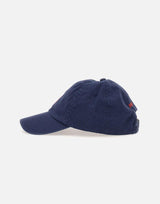 Cappello "Core Replen" in cotone 710548524 014 POLO RALPH LAUREN 