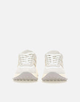 Sneakers "H669" HXW6690FR30UWU 089E HOGAN