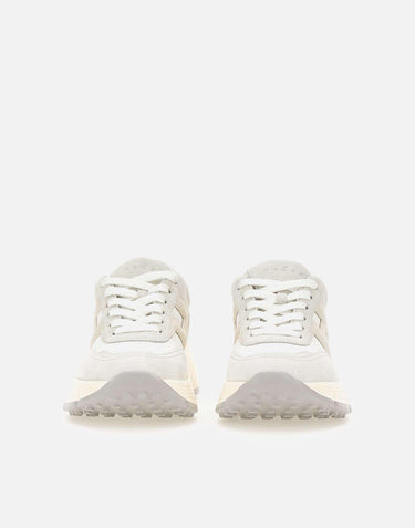 Sneakers "H669" HXW6690FR30UWU 089E HOGAN