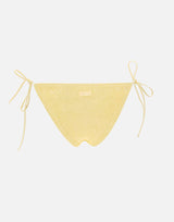 Slip bikini "Virgo" VIR0008 09056L MC2 SAINT BARTH 