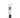 DIPTYQUE 0DIP14BAUMETUBE45ML