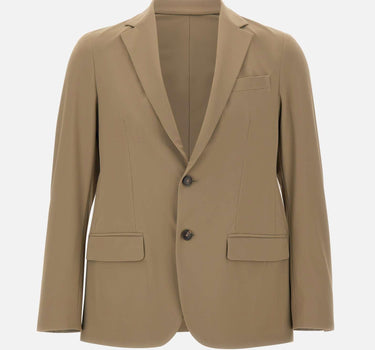 Blazer "Surflex" 26050 86 RRD 