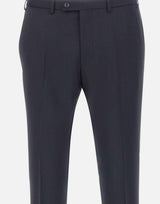 Pantaloni "Apollo" APOLLO 9940320 DIGEL 