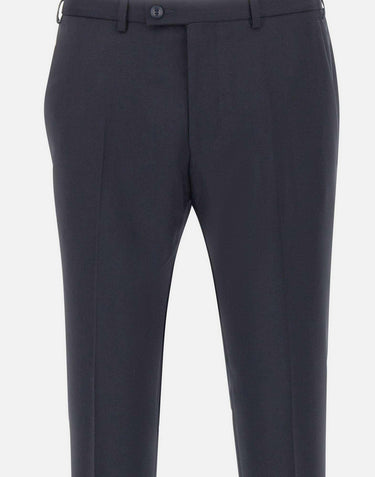 Pantaloni "Apollo" APOLLO 9940320 DIGEL 