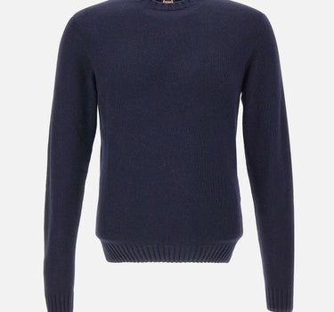 Maglione "Standard" 4453 5YR68 COLMAR ORIGINALS 