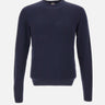Maglione "Standard" 4453 5YR68 COLMAR ORIGINALS 