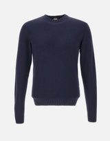 Maglione "Standard" 4453 5YR68 COLMAR ORIGINALS 