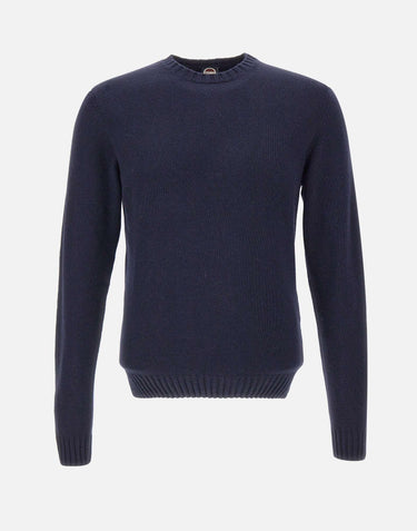 Maglione "Standard" 4453 5YR68 COLMAR ORIGINALS 