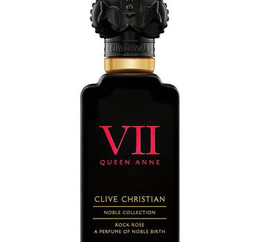Eau de Parfum "Rock Rose" 50ml CCNB7P50M0I 50ML CLIVE CHRISTIAN 