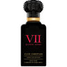 Eau de Parfum "Rock Rose" 50ml CCNB7P50M0I 50ML CLIVE CHRISTIAN 