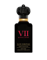 Eau de Parfum "Rock Rose" 50ml CCNB7P50M0I 50ML CLIVE CHRISTIAN 
