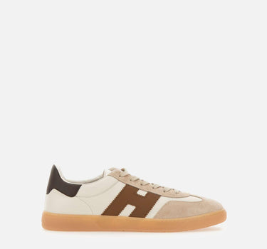 Sneakers "Cool" HXM6470FB60UHC 0MAG HOGAN 