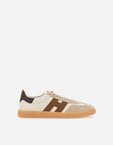 Sneakers "Cool" HXM6470FB60UHC 0MAG HOGAN 