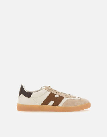 Sneakers "Cool" HXM6470FB60UHC 0MAG HOGAN 