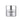 NATURA BISSE' 31A13750ML