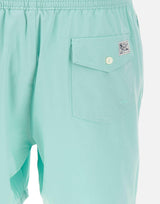Costume "Traveler" 710957782 509 POLO RALPH LAUREN 