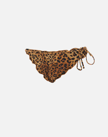 Slip da bagno  "Miami" MIA001 04268HLEOP MC2 SAINT BARTH 