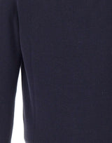 Cardigan in cotone CB3MLT SU12P891 FILIPPO DE LAURENTIIS 