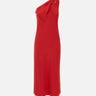 Abito "Entrata" 2616221033600 001 MAX MARA STUDIO ELEGANTE 