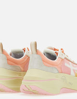 PREMIATA HILL7508