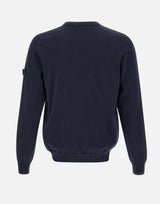 Maglia "Ganna02" in tricot di cotone PEU5461 99012010215 PEUTEREY 