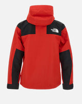 Giacca  "Mono Mountain" NF0A88XF KZ31 THE NORTH FACE 