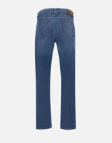 Jeans "Jordan" JORDA001 DENI002D004 JECKERSON 