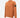 STONE ISLAND 6100044S0051V0073