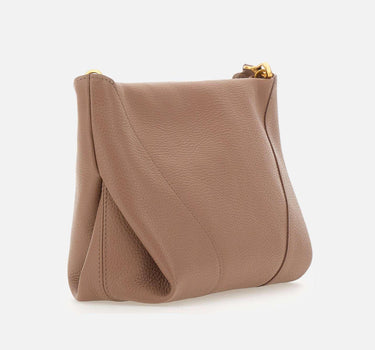 Pochette "Suria" BS12500 GRNMARABOU GIANNI CHIARINI 