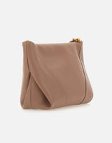 Pochette "Suria" BS12500 GRNMARABOU GIANNI CHIARINI 