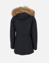 Parka "Arctic Raccoon" CFWWOU0538 FRUT0001DKN WOOLRICH 