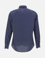 "Jesi51" 3800 BDJES51L028 MARCHESANI 