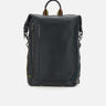 Zaino  "Ronja" BA10L02 BK SCHARLAU 