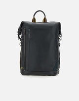 Zaino  "Ronja" BA10L02 BK SCHARLAU 