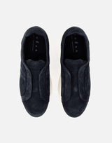 Sneakers "H580 Slip-On" HXM5800BE00HG0 U835 HOGAN 