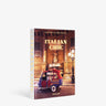 Libro "The Classic Collection - Italian Chic" 9781614286806 LIBRO ASSOULINE 
