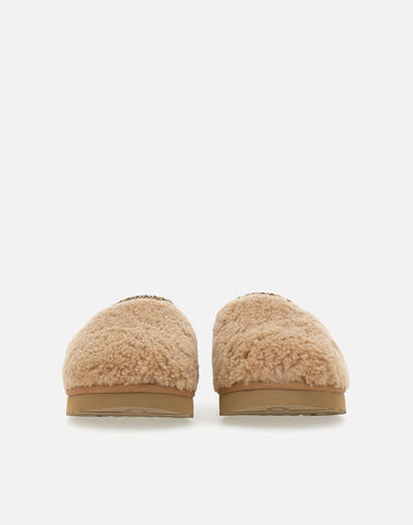 "Tasman maxi curly" 1158356 CHE UGG 