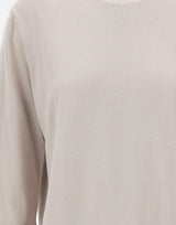 Maglia in cotone girocollo boxing 150201 154 KANGRA 