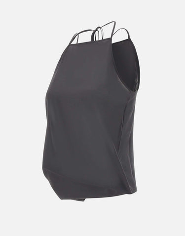 "Richard top" 5583210 087 HERSKIND 