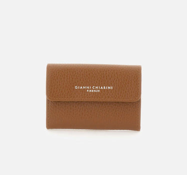 Portafogli "Dollaro" PF6009 GRNNOCE GIANNI CHIARINI 
