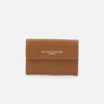 Portafogli "Dollaro" PF6009 GRNNOCE GIANNI CHIARINI 