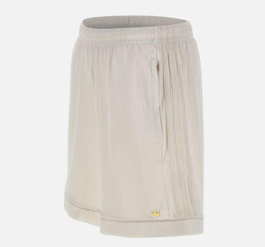 Shorts "98" KC9106 WHITE ADIDAS 