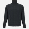 Felpa uomo Boss "Skarley stripes 50537370 001 BOSS 