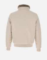 "Cleros mrw" CLEROSMRW CREAM MOORER 