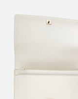 Borsa a tracolla piccola AA6056ES029 X0459 LIU-JO 