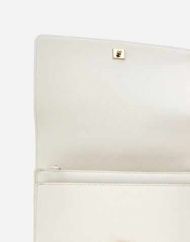 Borsa a tracolla piccola AA6056ES029 X0459 LIU-JO 