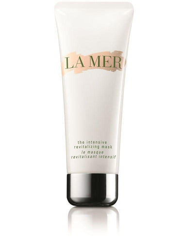 "The Intensive Revitalizing Mask'' 75ml 58T8010000 75ML LA MER 