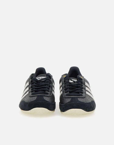 Sneakers "Japan" IH5490 BLACK ADIDAS 