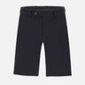 Shorts "Surflex Chino" 26306 10 RRD 