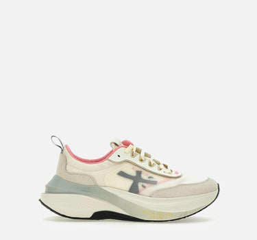 Sneakers "Hill7509" HILL 7509 PREMIATA